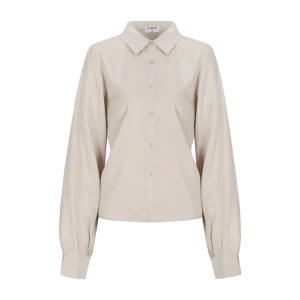 Blouse Tazzy | Sand