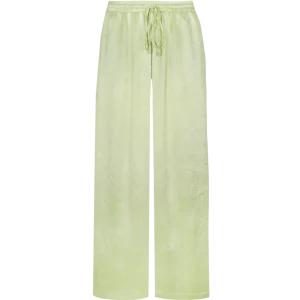 Broek Yovanka | Pistache