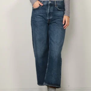 Agolde - Jeans - Arc - Shortwave