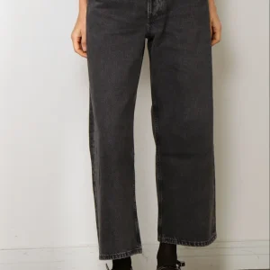 Agolde - Jeans - Arc - Symbolic