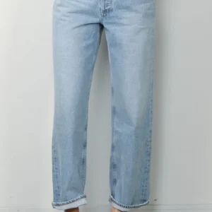 Agolde - Jeans - Echo Taper - Syllable