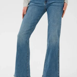 Ami Flair Jeans